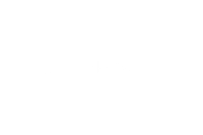 Reternity