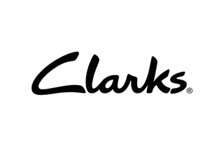 Clarks Originals