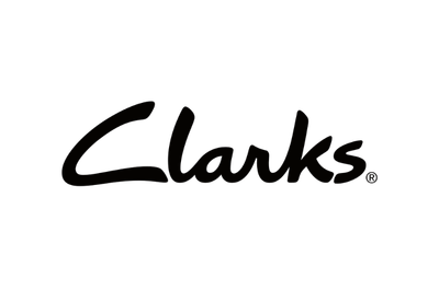 Clarks Originals