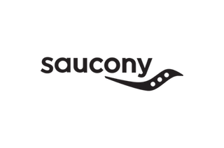 Saucony