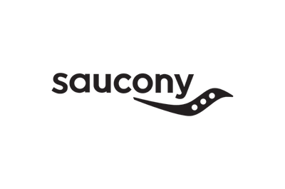 Saucony