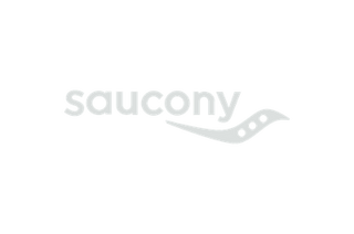 Saucony