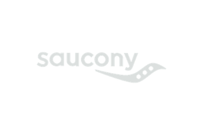 Saucony