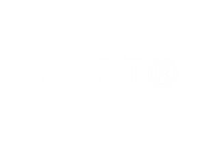 SCRT