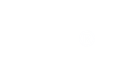 SCRT