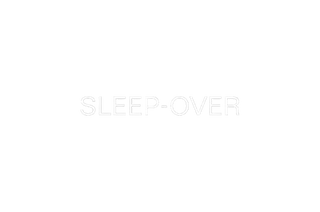Sleep Over