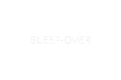 Sleep Over