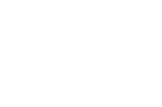 Sneated