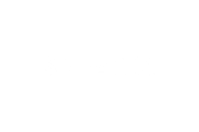 Sneated