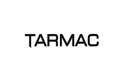 Tarmac