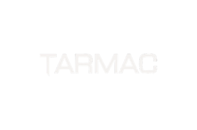 Tarmac