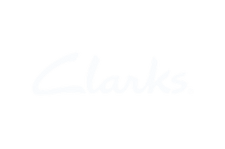Clarks Originals