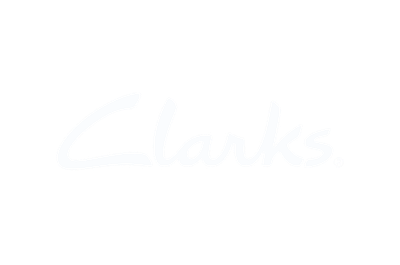 Clarks Originals