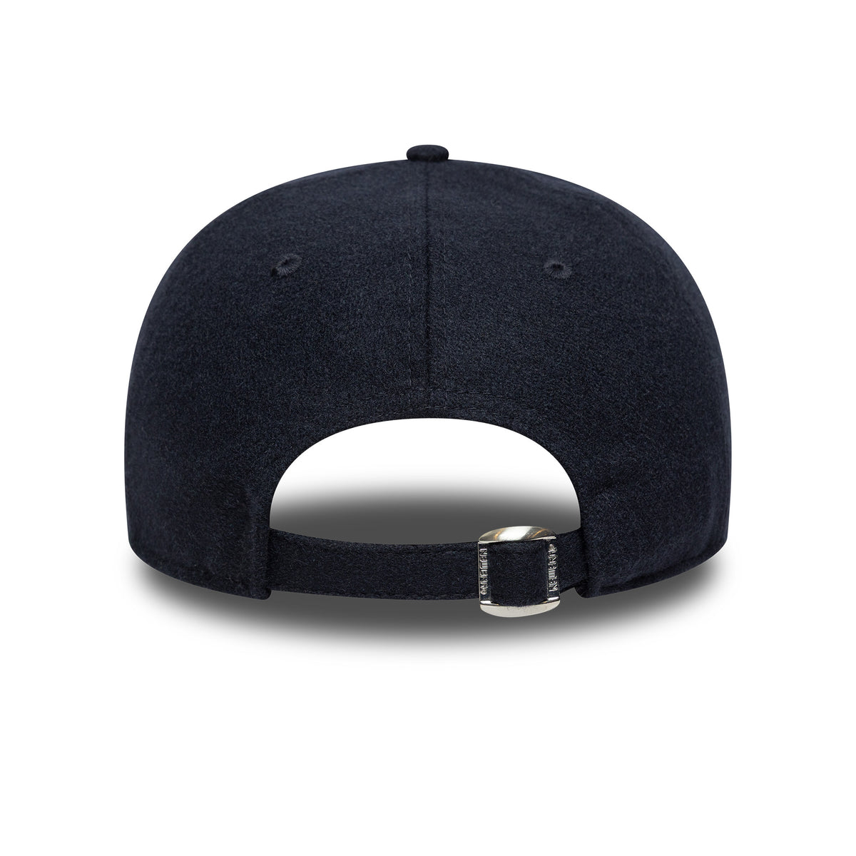 New Era NY Yankees 9FIFTY Heritage Cap Navy