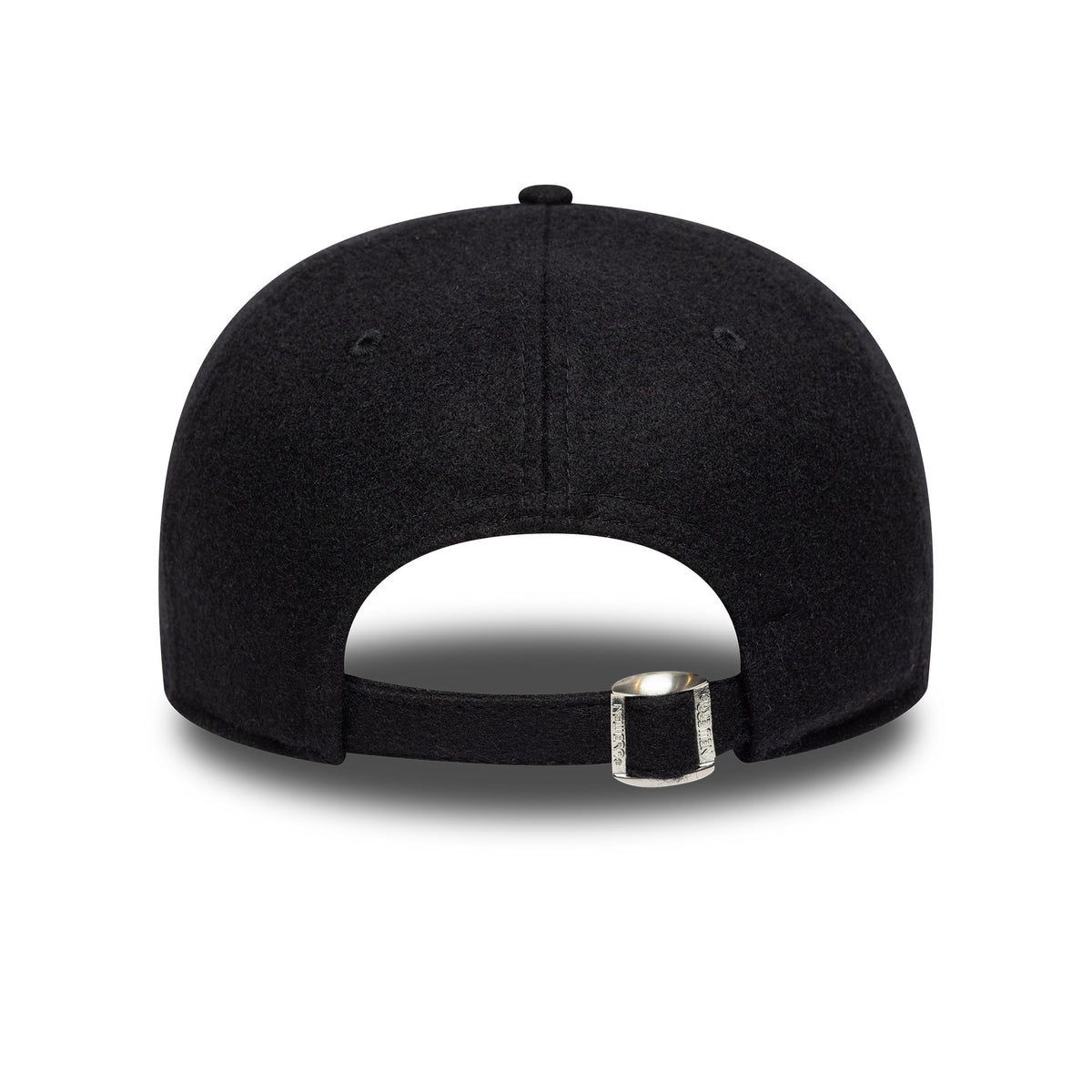 New Era NY Highlanders 9FIFTY Heritage Cap Black