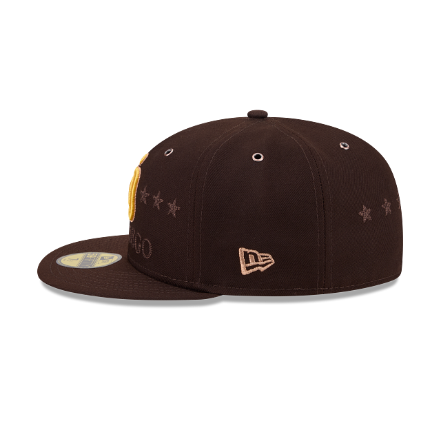 New Era Mlb26 ASG 5950 Sadpad OTC