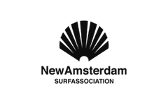 New Amsterdam Surf Association