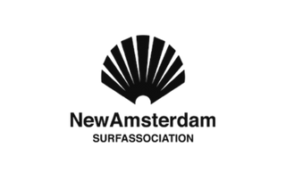 New Amsterdam Surf Association