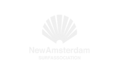 New Amsterdam Surf Association