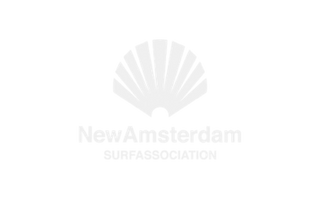 New Amsterdam Surf Association