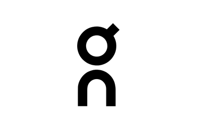 On Shoes Logo