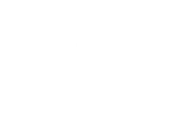 On Shoes Logo