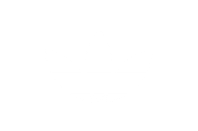 adidas Logo
