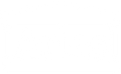 Aries