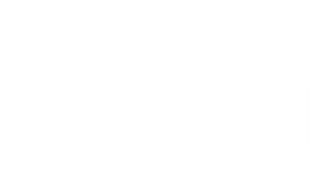 Aries