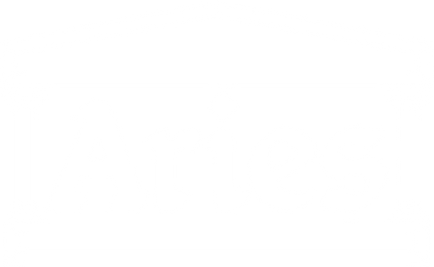 Aries Logo