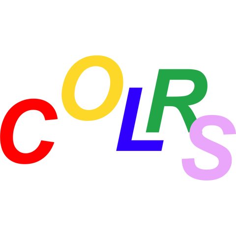 COLRS