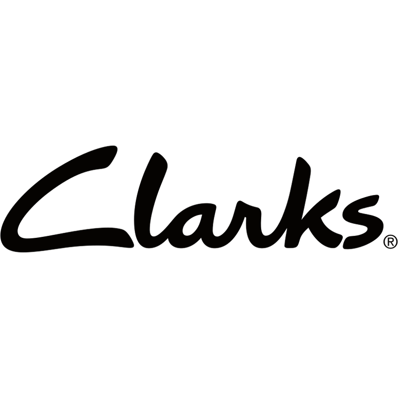 Clarks Originals