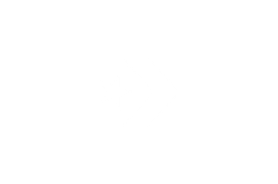 Converse Logo