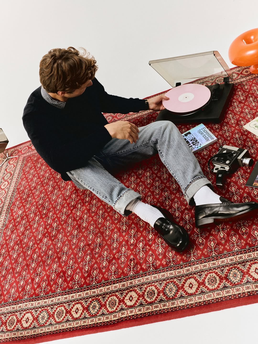 Clarks Originals