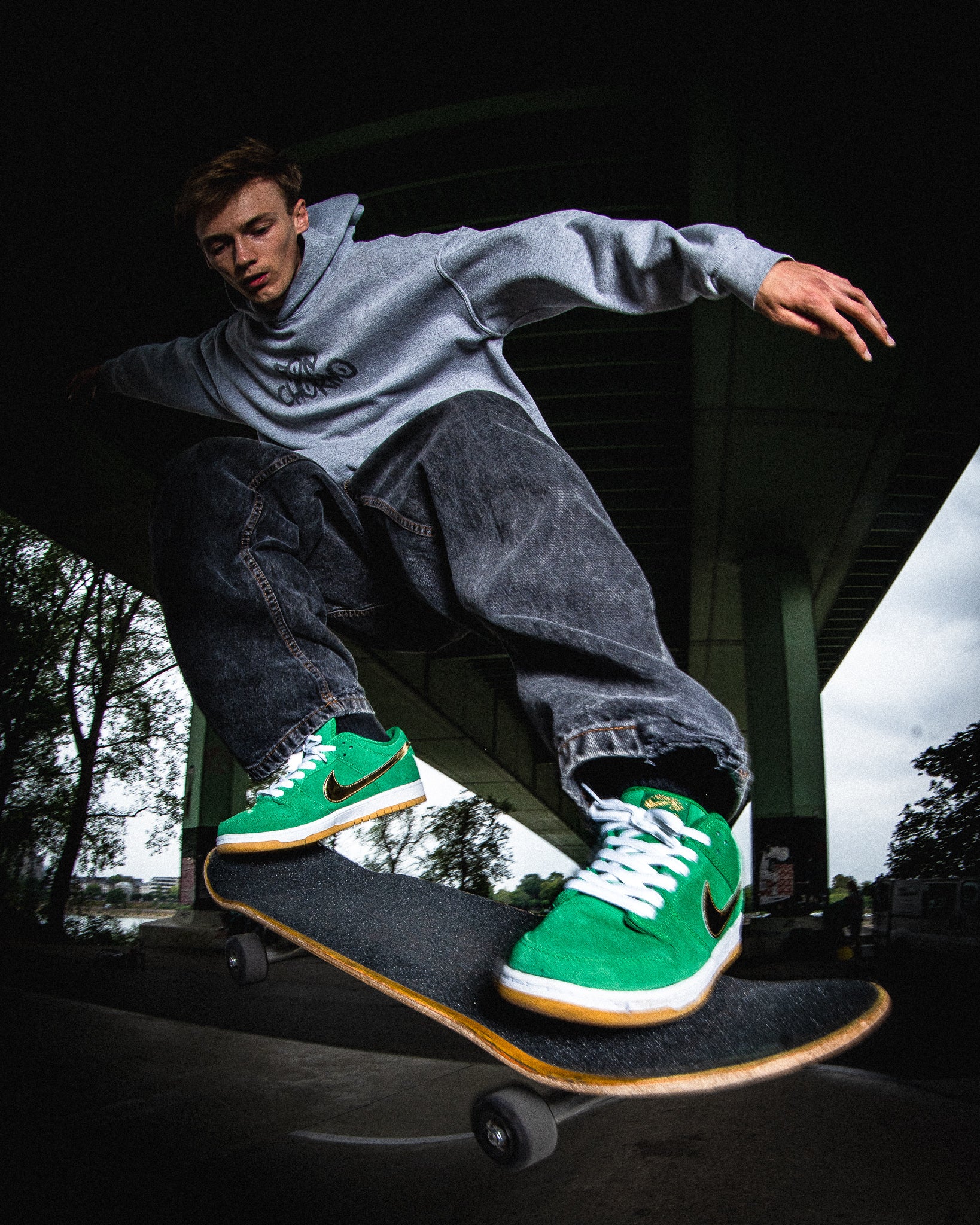 Coziness - Sneaker, Streetwear & Accessoires | Sneaker Shop