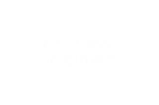 The New Originals