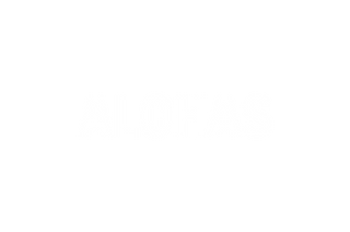 Alohas
