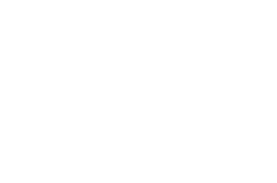 Alohas