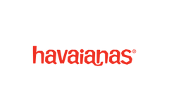 Havaianas