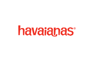 Havaianas