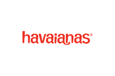 Havaianas Logo
