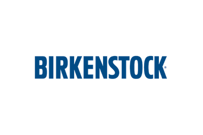 Birkenstock Logo
