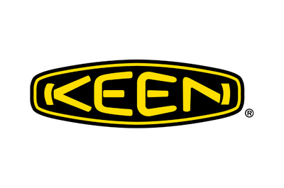 Keen Logo