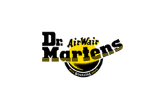 Dr. Martens