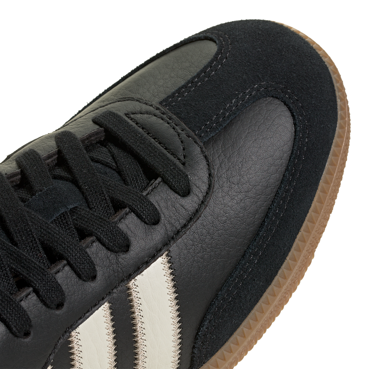 Adidas Samba OG Core Black Off White