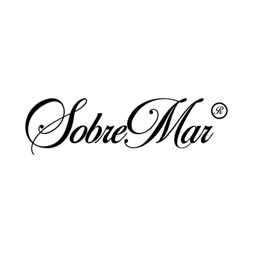 Sobremar