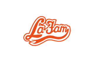 La Fam Amsterdam