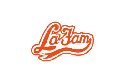 La Fam Amsterdam