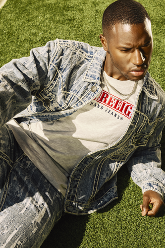 True Religion