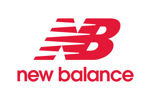 New Balance Logo